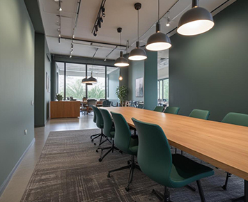 Initial Consultation