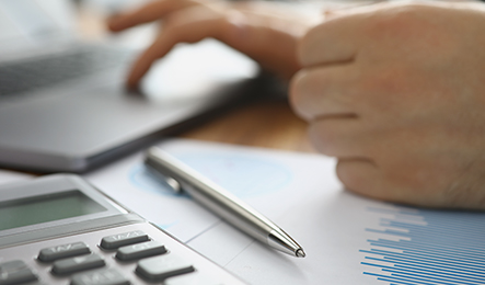 Step 3 – Start your campaign