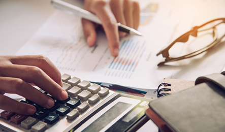 Step 4 – Delivery of Sales-Ready Leads